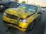 2003 Ford Falcon BA XT Sedan  | Yellow Color